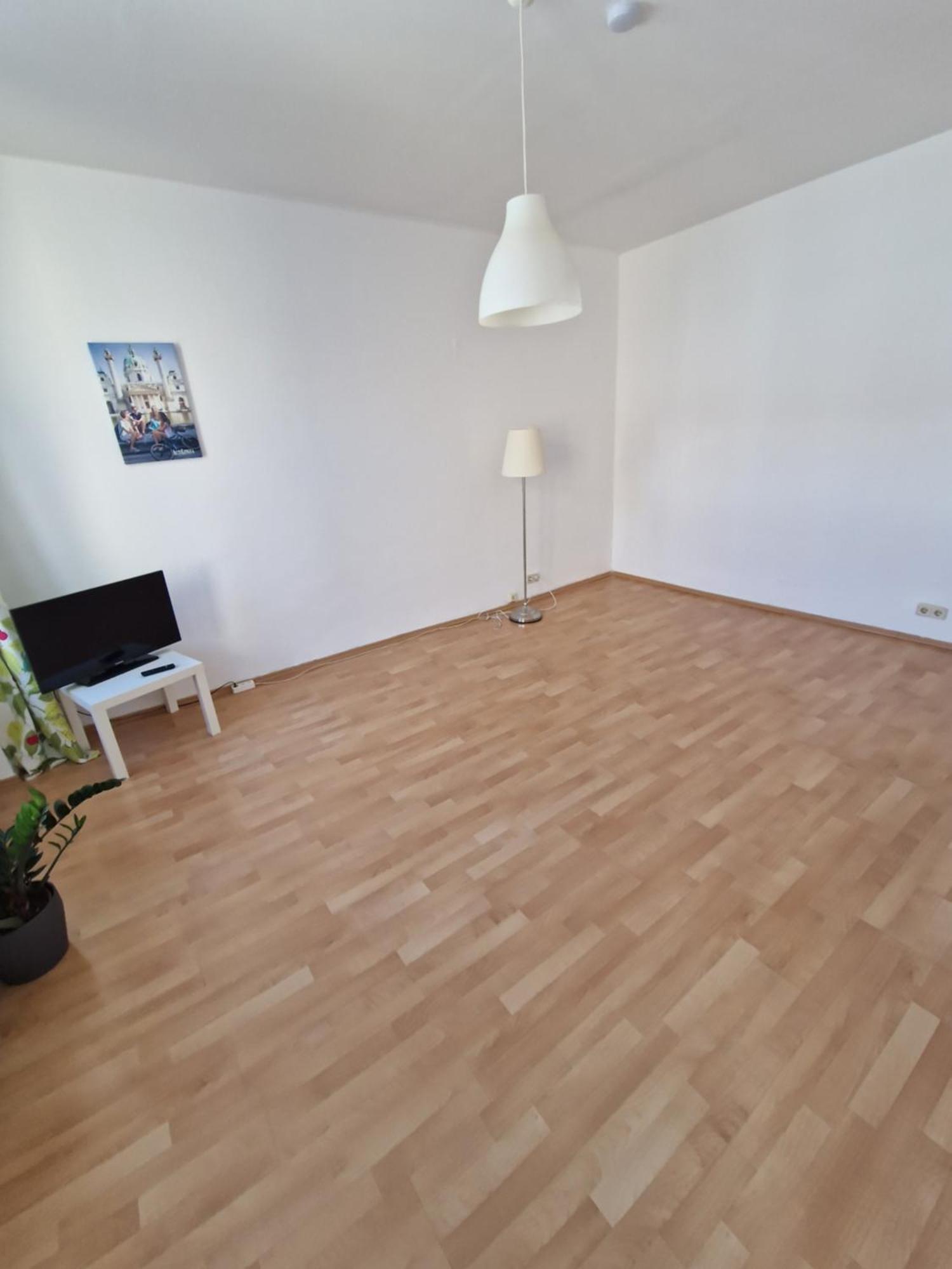 Aparthotel Amelie Вена Экстерьер фото